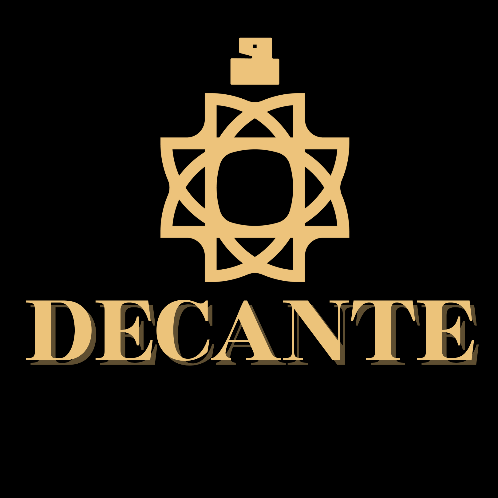 https://decante.ma/